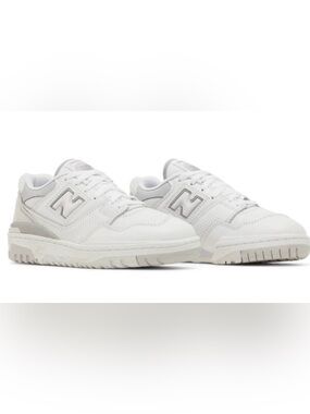 Women’s New Balance 550 sneakers BBW550CB